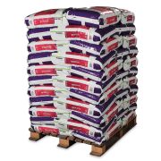 Plagron Growmix 50 L  (Paleta / 55 kom)