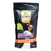 Plant Magic granules Oldtimer  700 g