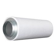 Filter Prima Klima 160 (800m³/h)