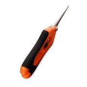 Škarje za obrezovanje Easy Snips (ravne)