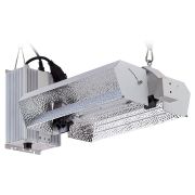 Sistem razsvetljave Platinum DE Comet 1000 W HPS