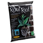 Root Riot kocke