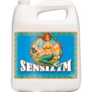 Sensizym 4 L