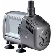 Potopna pumpa Syncra 5.0 - 5000 L/h