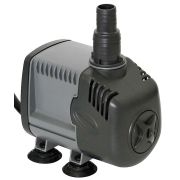 Potopna pumpa Syncra 2.0 - 2150 L/h