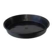 Okrogel podstavek za vazo 45 cm