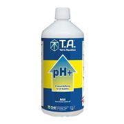 Terra Aquatica pH+ 1 L