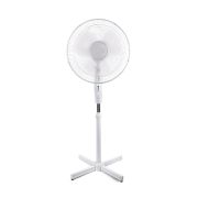 Stoječi ventilator Typhoon 45 W / 40 cm