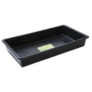 Pladenj Garland Titan 100 x 55 x 15 cm 