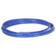 3/8" modra cev - 10 m