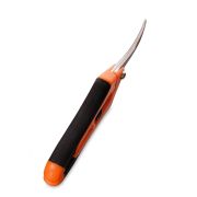 Škarje za obrezovanje Easy Snips (ukrivljene)