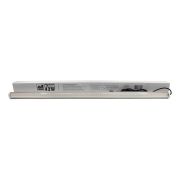 Pure Factory 42 W P-LED (2100K) Bloom