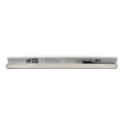 Pure Factory 42 W P-LED (6500K) Growth