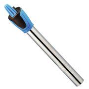 Grelec vode BPS 500 W