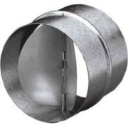 Ventil za cev 250 mm
