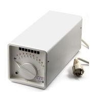 Vaportek Optimum 4000