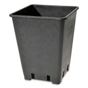 Vaza 15 x 15 x 20 cm  3,4 L