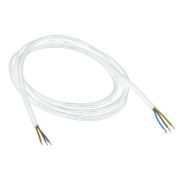 Električni kabel  1,5 m (3 x 2,5 mm)