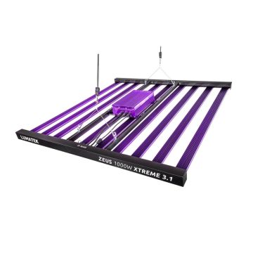 Lumatek Zeus 1000W XTREME 3.1