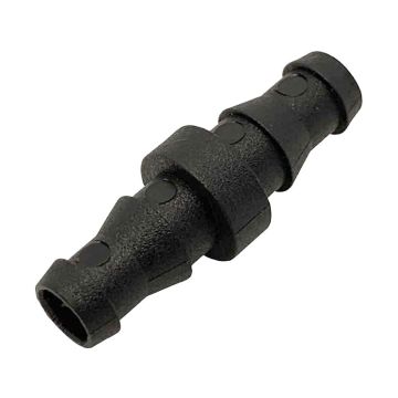 AutoPot spojka 6 mm