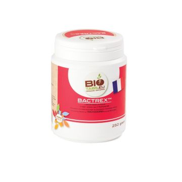 Bactrex 250 g