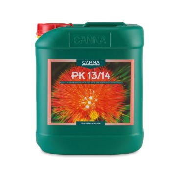 Canna PK 13/14  10 L