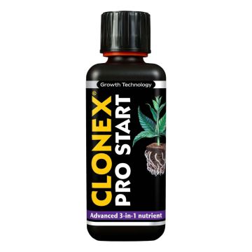 Clonex PRO Start 300ML