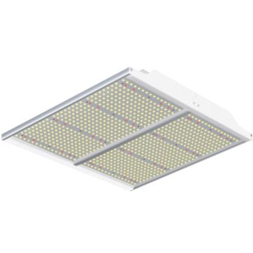 ECO 200 W LED