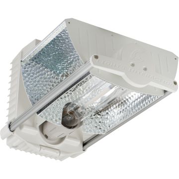 ePapillon  600 W / 400 V