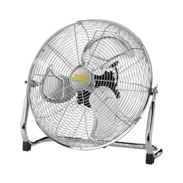 Talni ventilator Dutch Masters 30 cm