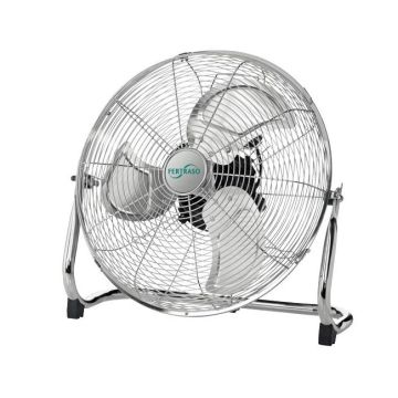 Talni kovinski ventilator Fertraso 90 W / 40 cm
