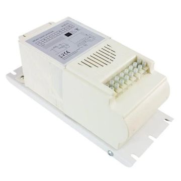 Dušilka Control Gear 600 W