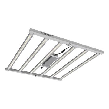 Fission LED 720W COMPLETE (+BALLAST)                                                           