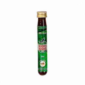 BoomBoom Spray  20 ml
