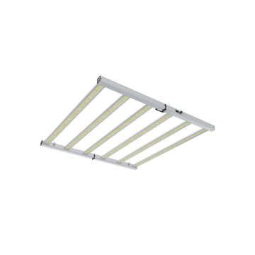 Lazerlite Compact LED 720W    