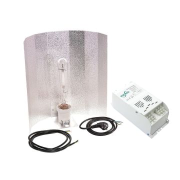 Kit 600 W MH  Elektrox