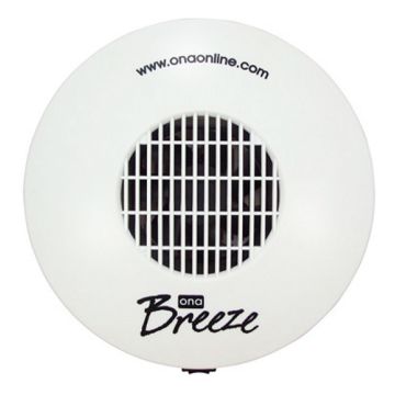 ONA Breeze Fan ventilator
