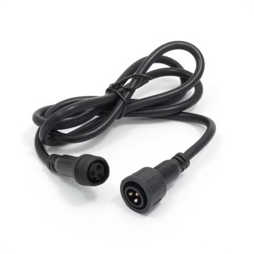 Povezovalni kabel P-LED V2.0 