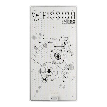 Fission LED 300W V 2.0