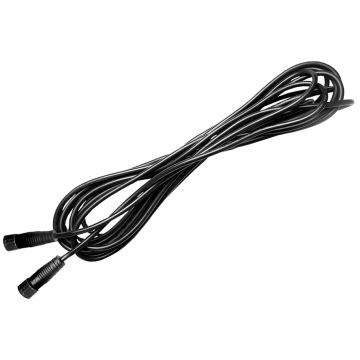 Lumatek LED kabel za povezavo prejšnje in najnovejše različice Zeus (2 Pin - 3 Pin)