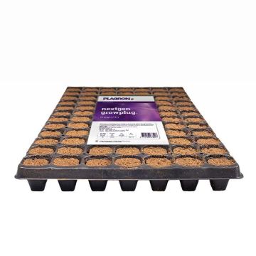 Pladenj Nextgen Growplug - 84 kos