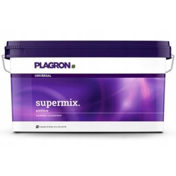 Plagron Supermix  10 L
