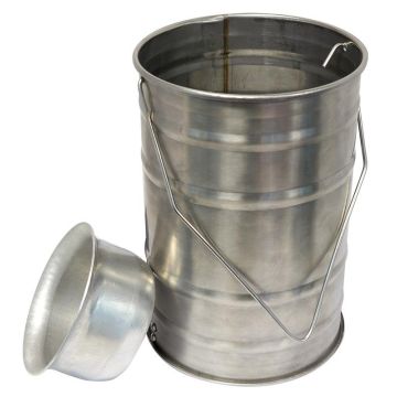 Vaporizator žvepla Pure Factory