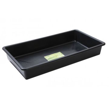 Pladenj Garland Titan 100 x 55 x 15 cm 