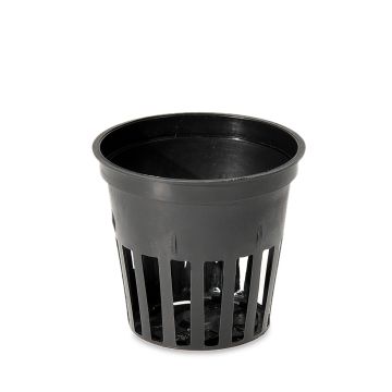 Okrogla vaza 5 cm 