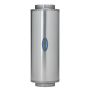 Karbonski filter CAN INLINE 2500