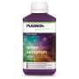 Plagron Green Sensation  250 ml
