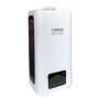 Airfan Humidifier HS 300