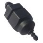 AutoPot Plug-in-Filter 16 > 6 mm