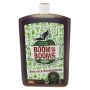 BoomBoom Spray 250 ml